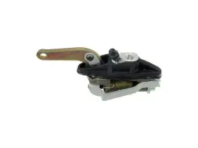 Dorman Qt97h9 Rear Left Wheel Cylinder For 70-76 Nissan 240z 280z 260z
