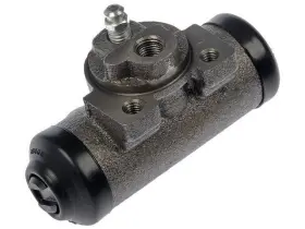 Dorman Rc72r8 Rear Wheel Cylinder For Chevy Gmc Silverado 1500 Sierra Colorado Canyon