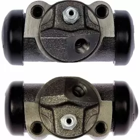 SET-RBW610163-R DORMAN Wheel Cylinders Rear Driver Passenger #2