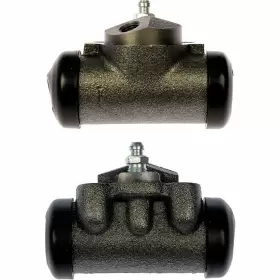 SET-RBW610163-R DORMAN Wheel Cylinders Rear Driver Passenger #3