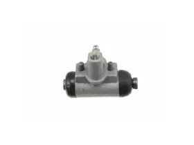 SR35V4 DORMAN Rear Wheel Cylinder Wagon Honda Civic