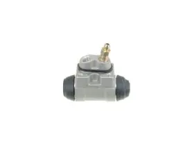 Dorman Sr69z4 Rear Wheel Cylinder For 03-09 Hyundai Kia Accent Spectra Spectra5 Elantra Dorman Sr69z4 Rear Wheel Cylinder For 03-09 Hyundai Kia Accent Spectra Spectra5 Elantra