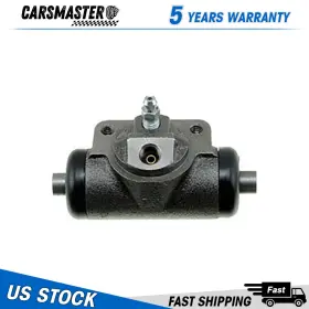 TDFZMASBOLDDOR20251119-289 DORMAN Rear Drum Brake Master Gmc