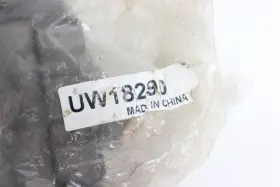 UW18290 DORMAN Drum Brake Master Cylinder Wheel