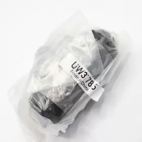 UW37785 DORMAN Rear Drum Brake Master Cylinder Wheel #2