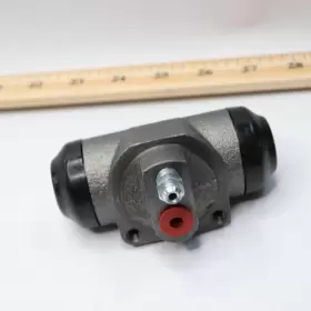 UW37785 DORMAN Rear Drum Brake Master Cylinder Wheel #3