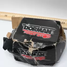 UW37785 DORMAN Rear Drum Brake Master Cylinder Wheel