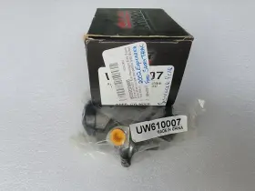 UW610007 DORMAN Brake Master Cylinder Drum Wheel Rear