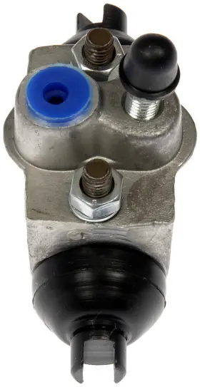W100674 DORMAN Drum Brake Master Cylinder Wheel #2