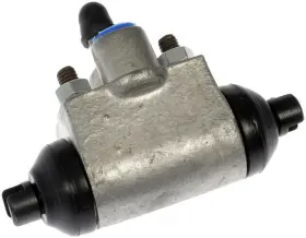 W100674 DORMAN Drum Brake Master Cylinder Wheel #3
