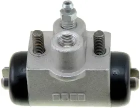 W100674 DORMAN Drum Brake Master Cylinder Wheel