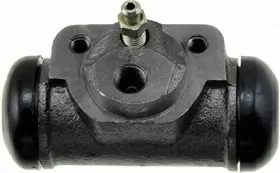 W101604 DORMAN Wheel Cylinder