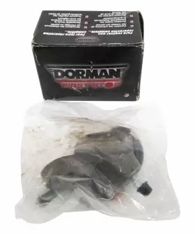 Dorman W10580 Replacement Drum Brake Wheel Cylinder Fits 1949-56 Dodge Plymouth