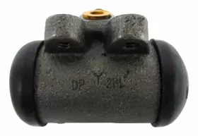 Dorman W10588 Replacement Drum Brake Wheel Cylinder Fits 1949-56 Chrysler Dodge