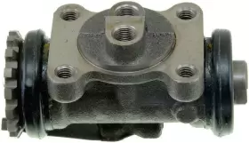 Dorman W123249 Drum Brake Wheel Cylinder