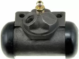 Dorman W13368 Drum Brake Wheel Cylinder