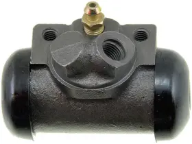 W13369 DORMAN Drum Brake Master Cylinder Wheel