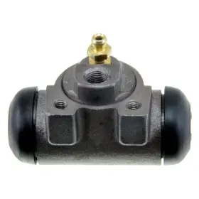 W134494 DORMAN Rear Drum Brake Master Cylinder Wheel Nissan