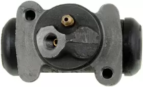 Dorman W14068 Drum Brake Wheel Cylinder P N