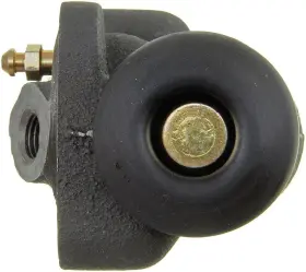W14069 DORMAN Drum Brake Master Cylinder Wheel #2