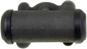 W14069 DORMAN Drum Brake Master Cylinder Wheel #3