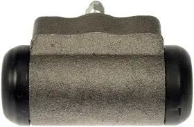 W14521 DORMAN Drum Brake Master Cylinder Wheel #3