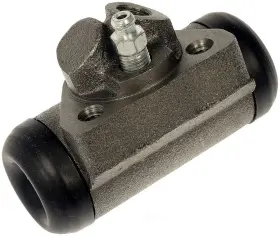 W14521 DORMAN Drum Brake Master Cylinder Wheel