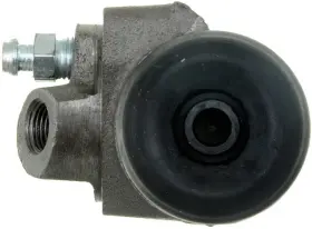 W14522 DORMAN Drum Brake Master Cylinder Wheel #2