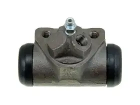 W14522 DORMAN Drum Brake Master Cylinder Wheel #3