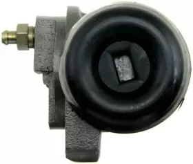 Dorman W17786 Drum Brake Wheel Cylinder P N