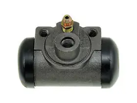 W18009 DORMAN Wheel Cylinder