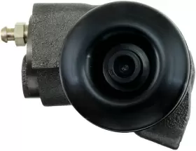 W18196 DORMAN Drum Brake Master Cylinder Wheel #2