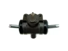 W18196 DORMAN Drum Brake Master Cylinder Wheel #3