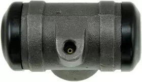 Dorman W18197 Drum Brake Wheel Cylinder P N