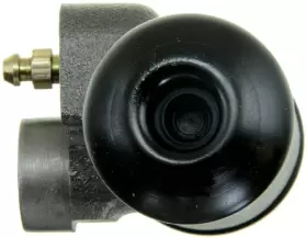 W19235 DORMAN Drum Brake Master Cylinder Wheel #2