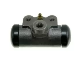 W19235 DORMAN Drum Brake Master Cylinder Wheel #3