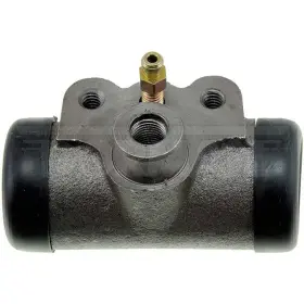 Dorman W19236 Drum Brake Wheel Cylinder For Select 54-66 Studebaker Models Dorman W19236 Drum Brake Wheel Cylinder For Select 54-66 Studebaker Models