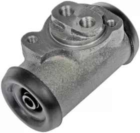 Dorman W24489 Drum Brake Wheel Cylinder