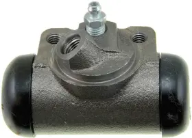 W24954 DORMAN Drum Brake Master Cylinder Wheel