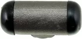Dorman W24955 Drum Brake Wheel Cylinder P N