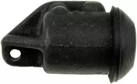 Dorman W28720 Drum Brake Wheel Cylinder P N