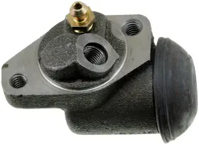 W28721 DORMAN Drum Brake Master Cylinder Wheel