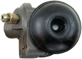 W32071 DORMAN Drum Brake Master Cylinder Wheel #2