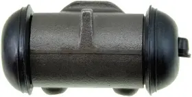 W32071 DORMAN Drum Brake Master Cylinder Wheel #3