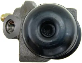 W32072 DORMAN Drum Brake Master Cylinder Wheel #2