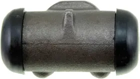 W32072 DORMAN Drum Brake Master Cylinder Wheel #3