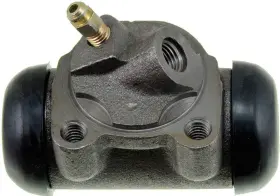 W32072 DORMAN Drum Brake Master Cylinder Wheel