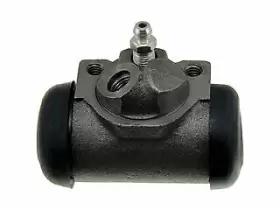 Dorman W32091 Wheel Cylinder