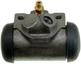 W32092 DORMAN Drum Brake Master Cylinder Wheel