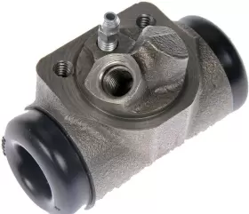 Dorman W34177 Drum Brake Wheel Cylinder